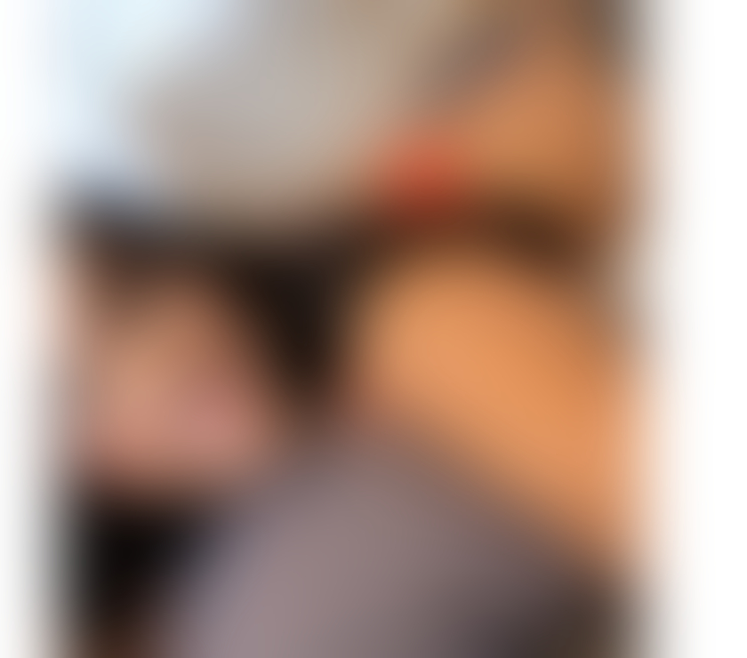 Escorts South East London Woolwich - South East London - Photos for PARTY GIRL YASMINE ARABIC